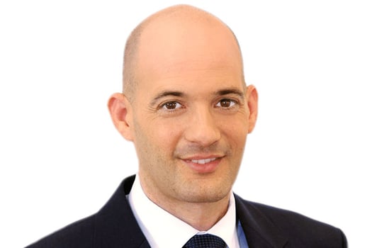 שי שהם, פסטרנק שהם, צילום: רמי זרנגר